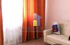 Ap 2 cam conf 1 Calea Galati RENOVAT Mobilat si Utilat LIBER - 2