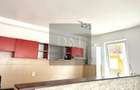 Apartament cu 2 camere | Bună Ziua | - 3
