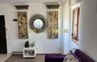 2 Camere de inchiriat | Popesti Leordeni | Curte | Parcare | Centrala - 3