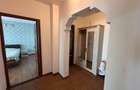 Apartament 2 camere 65mp, etaj intermediar, zona Vidin. Mobilat Utilat - 9