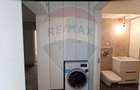 Apartament 3 camere | DE VANZARE | Etaj 2 | STR Iuliu Maniu - 5