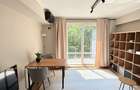 Apartament 2 Camere | 4 min Metrou Piata Unirii | Ultracentral - 2