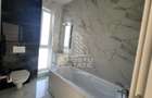 Duplex nou,5 camere Dumbravita(Cora) - 22