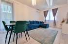 Penthouse cu terasa generoasa si parcare privata aproape de plaja - 4