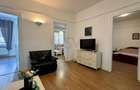 REA0058846 Apartament 5 Camere l Ultracentral l 10 Minute de Universitate - 9