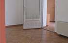 Spatiu comercial - zona excelenta - centrala proprie - aer conditionat - 60 mp - 7