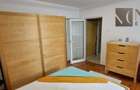 2 Camere | Unirii | Centrala | AC | Balcon | Metrou