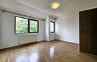 Inchiriere apartament 4 camere / vila / Giulesti / Intr. Pinului / curte  54 mp - 5