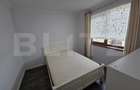 Apartament 3 camere decomandat - Valea Lupului - Oportunitate rara - 3