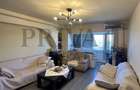 Apartament 4 camere, 2 bai, 2 balcoane, centrala - 4