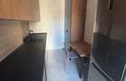 Premium Apartment Bloc Boutique 