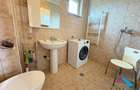 Casa individuala 130 mp utili | Renovata complet | Cartier Serbanesti! - 5