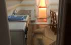 Apartament cu 3 camere  - 10