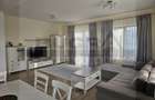 Duplex 5 camere, teren 200 mp, zona Eugen Ionesco - 1