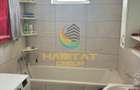 Apartament 2 camere- mobilat si utilat+ boxa si parcare - 12