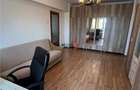2 camere Titan  Costin Georgian oferta rara! - 1