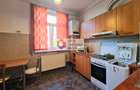 Apartament de închiriat, două camere, Brasov, zona Centrul Civic,  55 mp. - 7