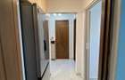 Apartament 2 camere titan