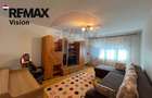 Apartament cu 3 camere de închiriat în zona Brazda lui Novac - 3
