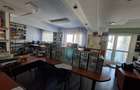 De vanzare 4 camere, ideal birouri - 3
