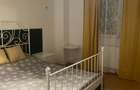  Apartament de inchiriat 2 camere Militari Residence - 2