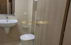 2 Camere de inchiriat | Victoriei | Metrou | Centrala | Pardoseala | - 11