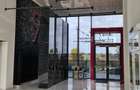 DIRECT PROPRIETAR - Cloud9 ap.3 camere, 2 locuri parcare, Pipera, Aviatiei - 15