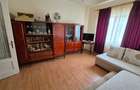 Vand casa in Teius, 5 camere - 2