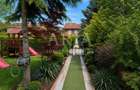 VILA INDIVIDUALA - 1000MP - BANEASA RESIDENTIAL PARK - 24