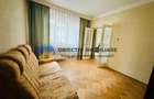 Apartament 2 camere – Zona Centrală, Piatra Neamț | Etaj 1 - 1
