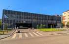 Apartament tip studio,2 camere, acces facil metrou Berceni, Comision 0 - 17