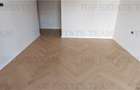 Apartament de 3 camere , cu finisaje premium, 90mp, toate utilitatile, piscina, - 21