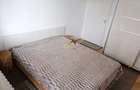 Apartament 3 camere | Investitie | 61 mpu | Bd. 1 dec 1918 Grigorescu - 5
