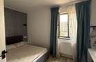 APARTAMENT TIP STUDIO - MODERN - LOC DE PARCARE - MILITARI - MUTARE IMEDIATA - 6