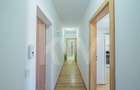 Apartament 2 camere, decomandat, Imperial Home – Henri Coandă, Sibiu - 12