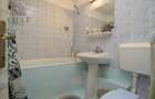 2 Camere - Bloc Anvelopat An 1982 - Metrou Dristor - 16
