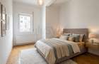 REA1028968 Apartament 3 camere I In vila I Ion Mihalache - 3