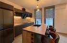 De Vanzare | Vila cu 5 camere | Pipera - 11