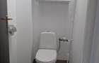 3 camere nemobilat proaspăt renovat bucătărie IKEA - 7