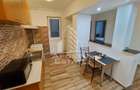 Apartament cu 3 camere , de inchiriat,  zona Circumvalatiunii - 8