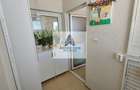 3 Camere DECOMANDAT/Dimitrie Leonida/Certificat Energetic A - 6
