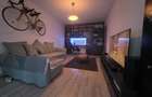 Apartament 2 camere 57 mp- Metalurgiei- Parc Tudor Arghezi - 10