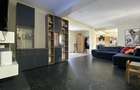 Casa pe parter, Smeura - Stoienari, Argeș- idealimob.ro - 4