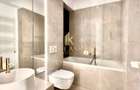 Studio | Cortina North Pipera | Parcare inclusă | - 8