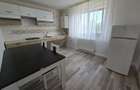 Apartament de inchiriat in Vatra veche din Mosnita Noua! - 5