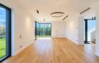 Amber Forest, Vila de Lux 4 camere, 3 bai, grădină