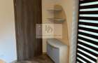 Apartament 3 camere | Parcare inclusă | Zonă liniștită – Buna Ziua - 13