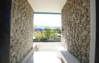Oferta unica in Piatra Neamt ! Casa si teren zona centrala , strada Castanilor - 3