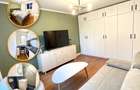 Apartament 2 Camere | 10 min metrou Piața Victoriei | Renovare Completa - 1