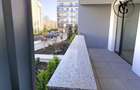 Apartament 3 camere Pipera | 5 Residence Forest | loc parcare subteran - 16